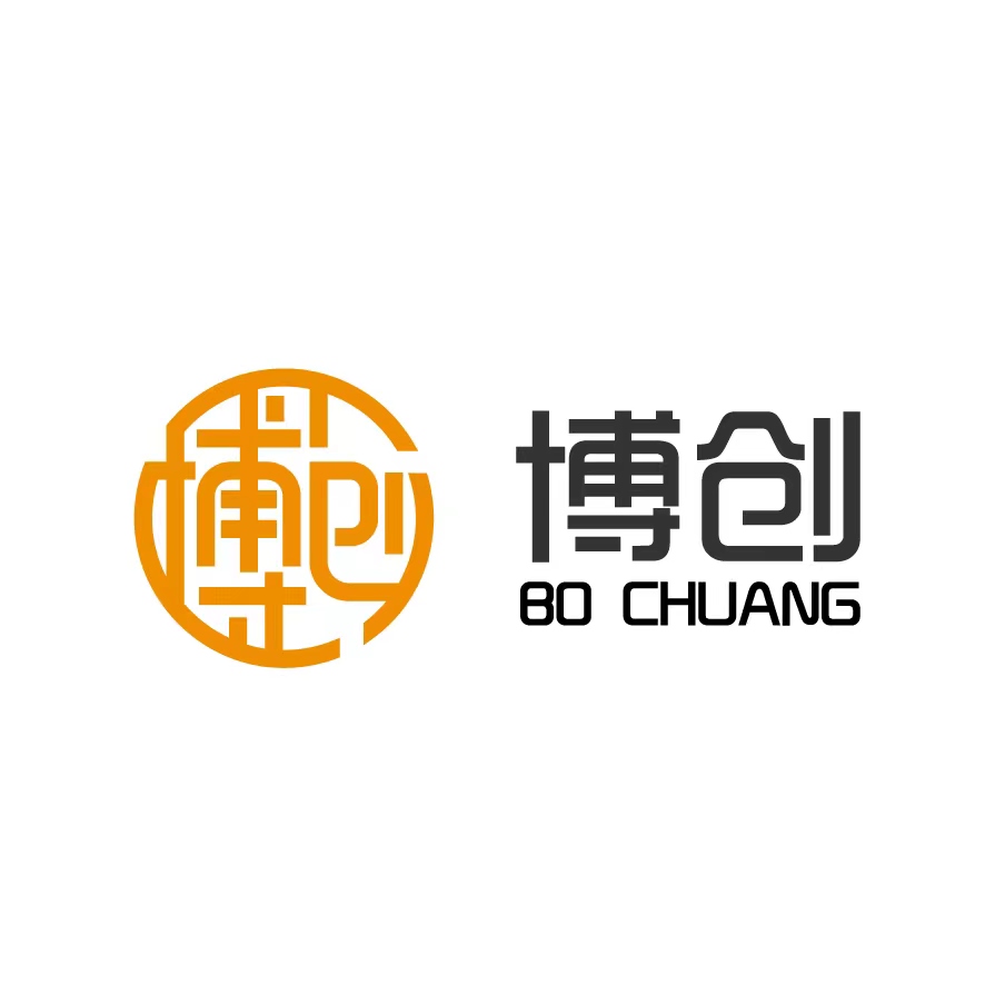 博创财税服务
